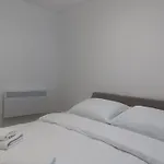 Apartman Blue Flower Sarajevo