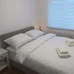 Apartman Blue Flower Sarajevo