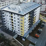 Apartman Blue Flower Sarajevo
